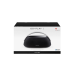 Boxa Portabila Harman Kardon GO + PLAY 3, Black
