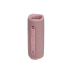 Портативная колонка JBL Flip 6, Pink