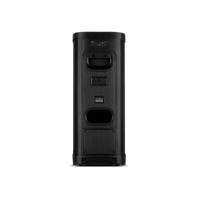 Boxa Portabila Sven PS-1250, Black