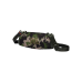 Портативная колонка JBL Xtreme 3 Camouflage
