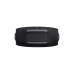 Портативная колонка JBL Xtreme 4 Black