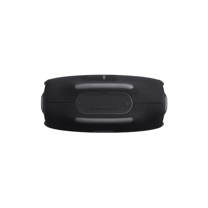 Портативная колонка JBL Xtreme 4 Black
