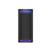 Портативная аудиосистема SONY ULT TOWER 9AC, SRS-ULT900AC