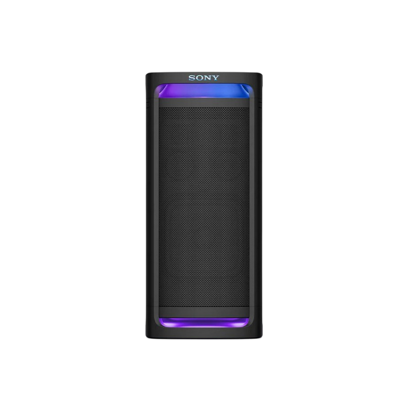 Портативная аудиосистема SONY ULT TOWER 9AC, SRS-ULT900AC