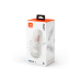 Портативная колонка JBL Flip 7, White