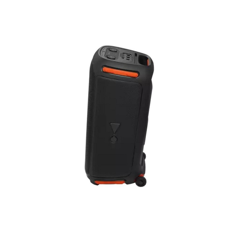Портативная колонка JBL PartyBox 710