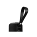 Портативная колонка Sven PS-285, Black