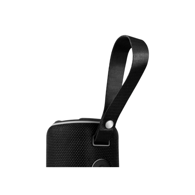 Портативная колонка Sven PS-285, Black