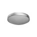 Портативная акустика Harman Kardon Onyx Studio 9, серый цвет, Великобритания
