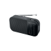 Портативная колонка Muse M-025 R, черная