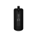 Портативная колонка Sven PS-285, Black