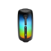 Портативная колонка JBL Pulse 5, Black