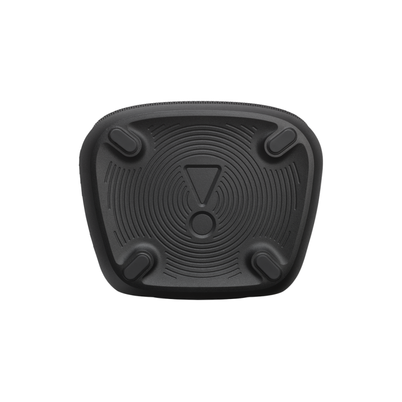 Портативная аудиосистема JBL PartyBox Encore 2 с 1 микрофоном