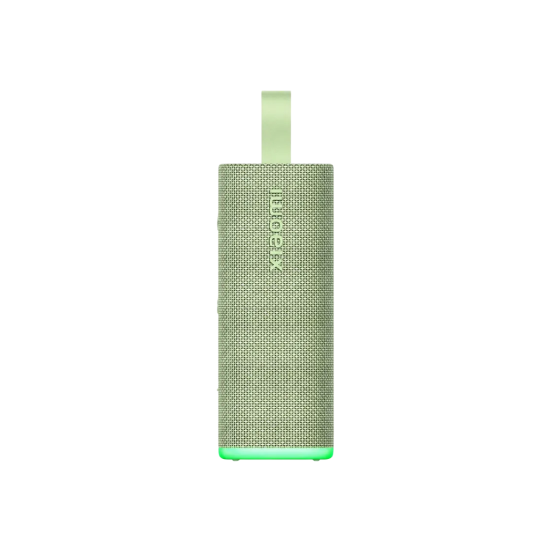 Portable Speaker Xiaomi Sound Play 18W, Green