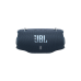 Портативная колонка JBL Xtreme 4 Blue