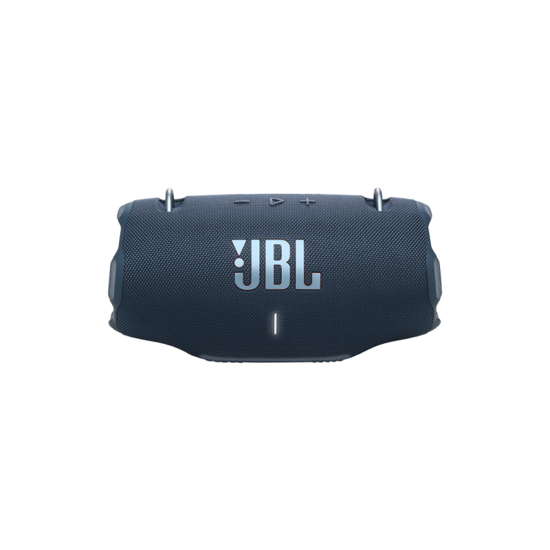 Портативная колонка JBL Xtreme 4 Blue