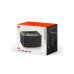 Boxa Portabila JBL Authentics 200, Black