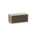 Портативная Bluetooth-колонка Marshall MIDDLETON — кремового цвета