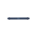 Портативная колонка JBL Charge 6, Blue
