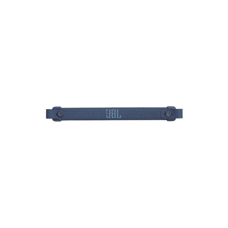 Портативная колонка JBL Charge 6, Blue