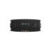 Портативная колонка JBL Charge 6, Black