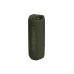 Портативная колонка JBL Flip 6, Green