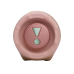Портативная колонка JBL Charge 6, Pink