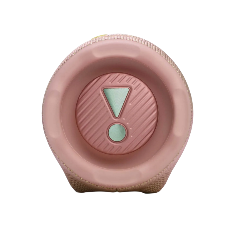 Портативная колонка JBL Charge 6, Pink