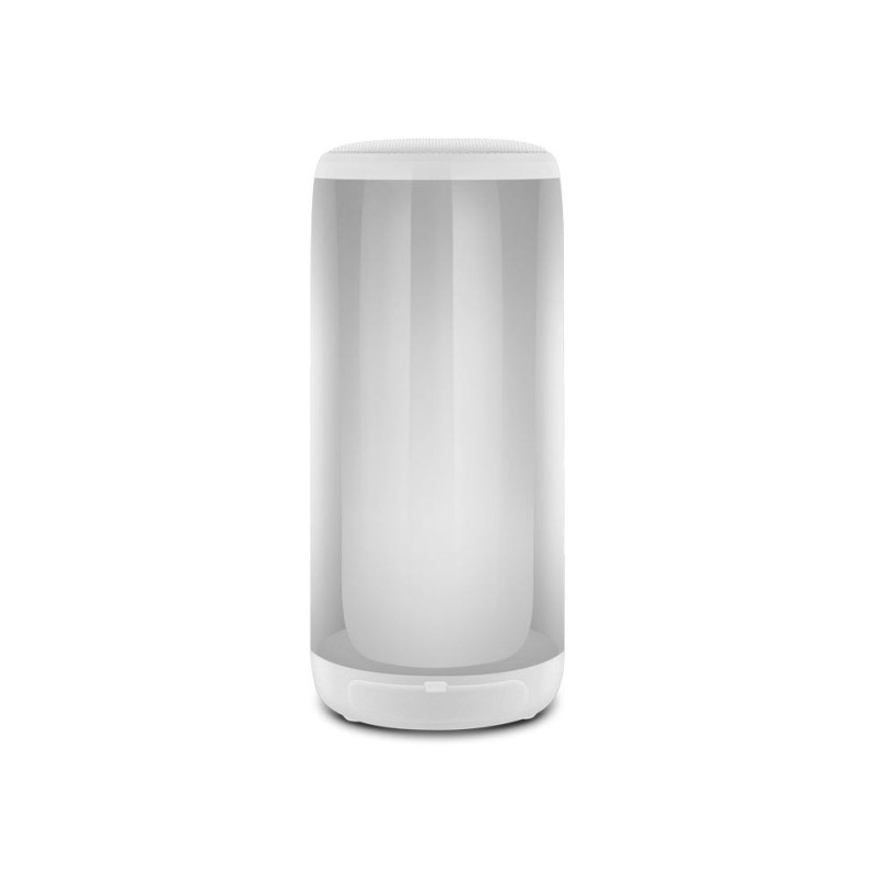 Портативная колонка Sven PS-265, White