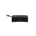 Портативная колонка Sony ULT FIELD 1, Black