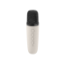Bluetooth Speaker Cellular, Karaoke Mini, White