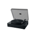 Виниловый проигрыватель MUSE MT-106 WB