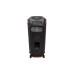 Портативная колонка JBL PartyBox 710