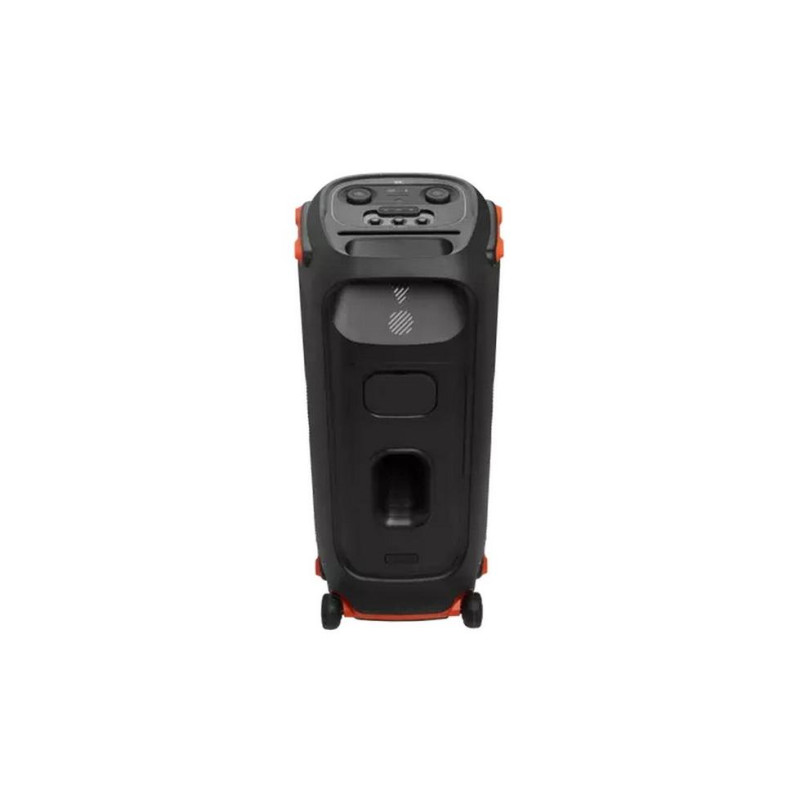 Портативная колонка JBL PartyBox 710