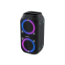 Портативная аудиосистема Hisense Party Rocker 160