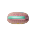 Boxa Portabila JBL Clip 5 Pink