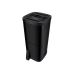 Портативная колонка Sven PS-950, Black