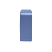 Boxa Portabila JBL GO Essential, Blue