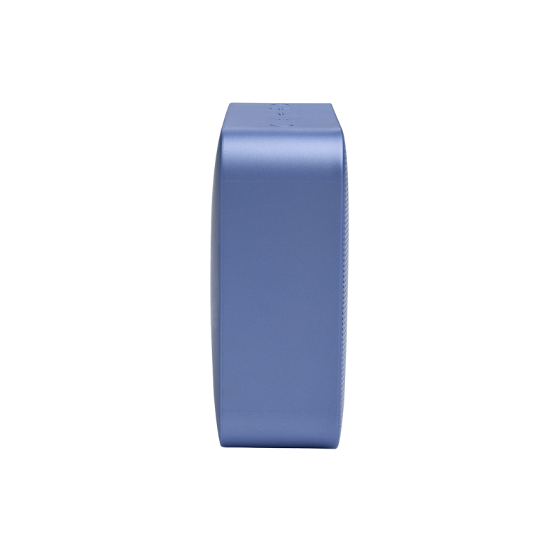 Boxa Portabila JBL GO Essential, Blue
