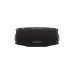 Портативная колонка JBL Charge 6, Black