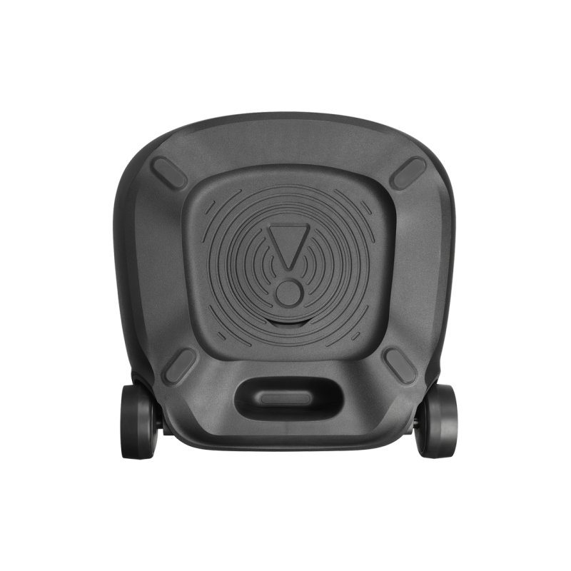 Портативная аудиосистема JBL PartyBox Long 520