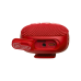 Портативная колонка JBL Wind 3, Red