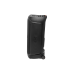 Portable Audio System JBL PartyBox 720, Black