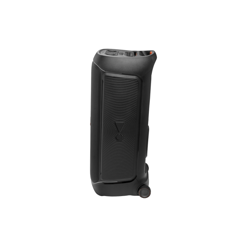 Portable Audio System JBL PartyBox 720, Black