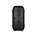Портативная колонка Sven PS-800, Black