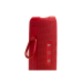 Портативная колонка JBL Flip 7, Red