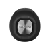 Boxa Portabila Sven PS-290, Black