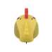 Навсегда Bluetooth-динамик, Animal Chicken Chicky, ABS-100