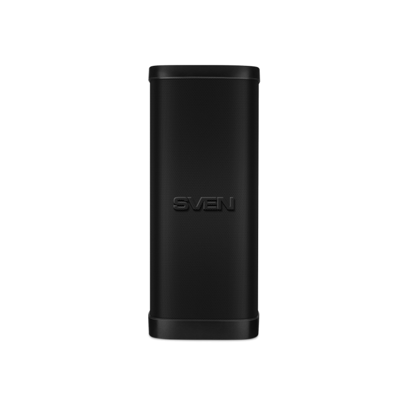 Boxa Portabila Sven PS-1250, Black