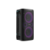 Портативная аудиосистема Hisense Party Rocker One Plus HP110